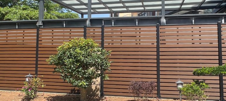 Valla Trellis