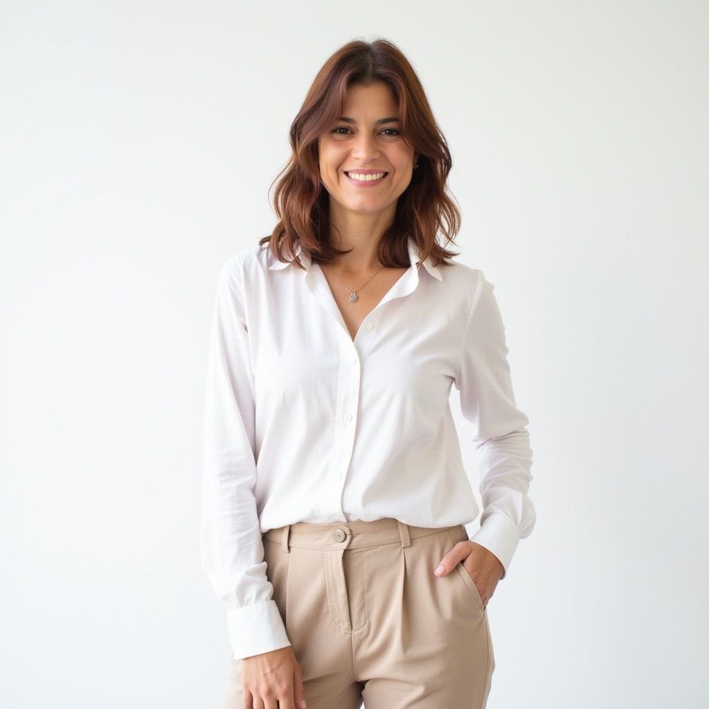 Simone Lopes