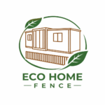 Eco Home Fence